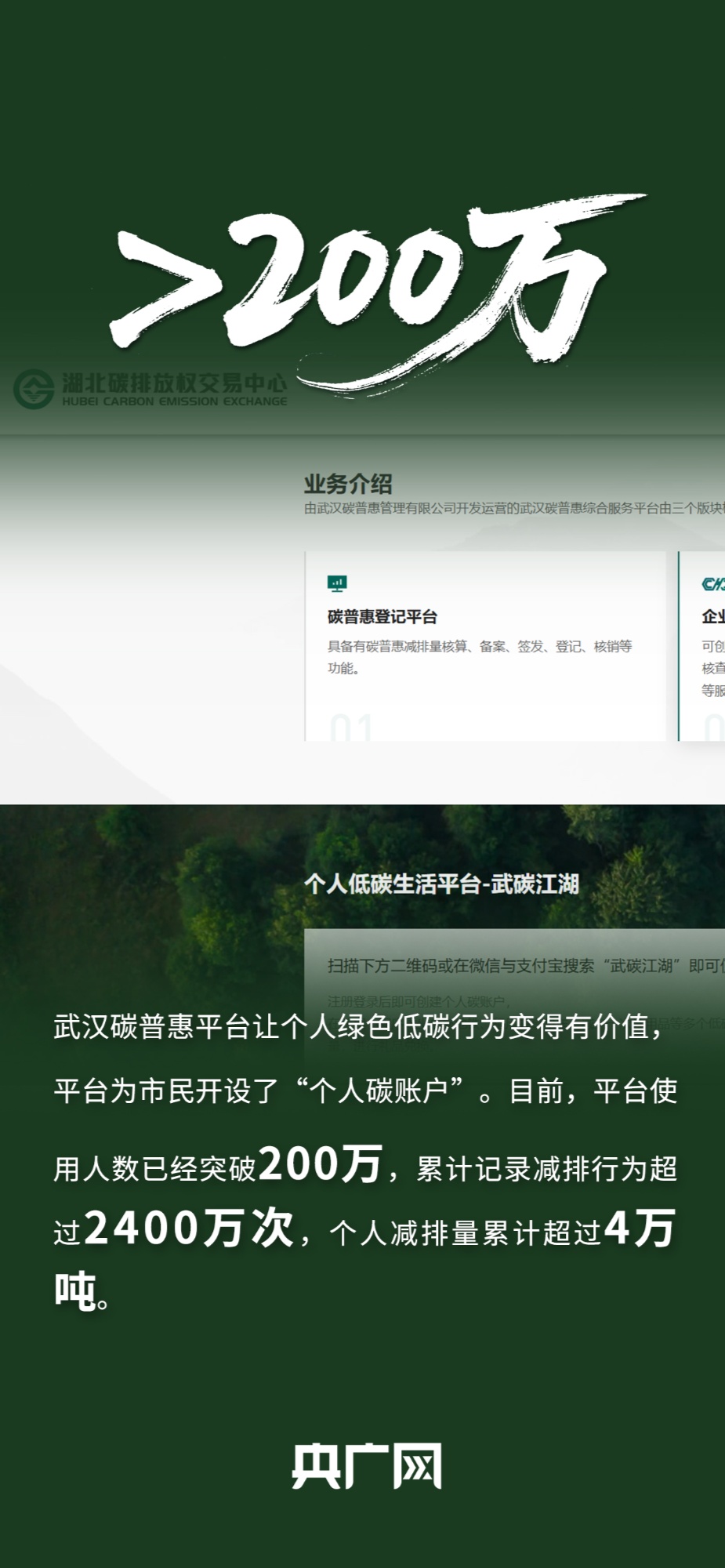 
上海儿科医院黄牛代挂号电话票贩子号贩子网上预约挂号,住院检查加快,惠及4.94亿人次！一组数据看中国绿色消费亮眼成绩单！