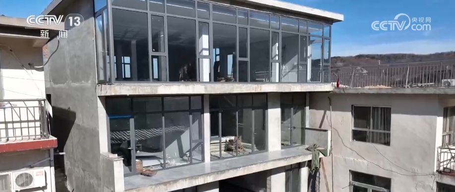 
空军特色医学中心黄牛代挂号电话票贩子号贩子网上预约挂号,住院检查加快,政策“精准滴灌”服务乡村产业振兴 “沉睡资产”变成“活资金”助农增收