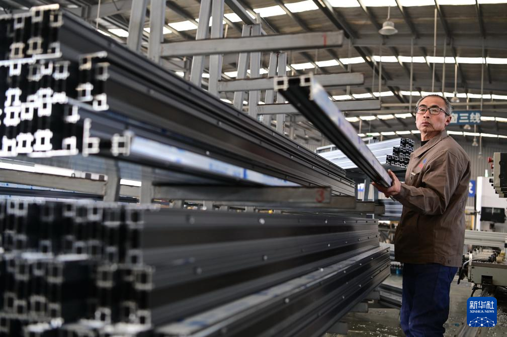 
首都医科大学附属儿童医院黄牛代挂号电话票贩子号贩子网上预约挂号,住院检查加快,赶制订单忙生产 力争新年“开门红”