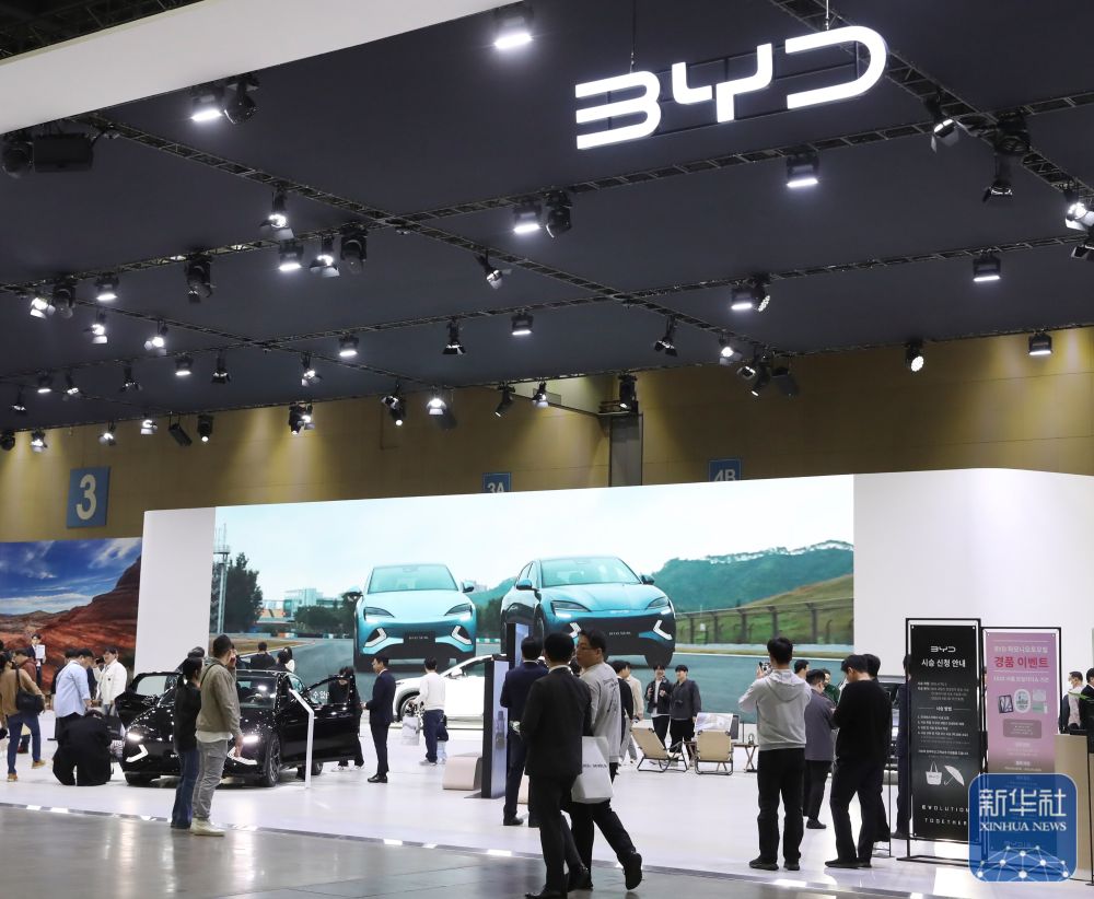 
南京明基医院黄牛代挂号电话票贩子号贩子网上预约挂号,住院检查加快,镜观世界｜在韩国感受“中国风”