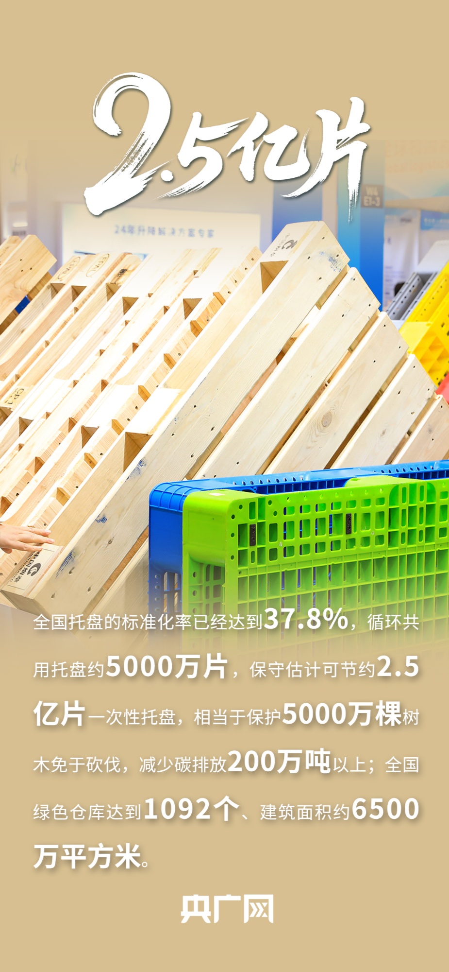 
上海儿科医院黄牛代挂号电话票贩子号贩子网上预约挂号,住院检查加快,惠及4.94亿人次！一组数据看中国绿色消费亮眼成绩单！