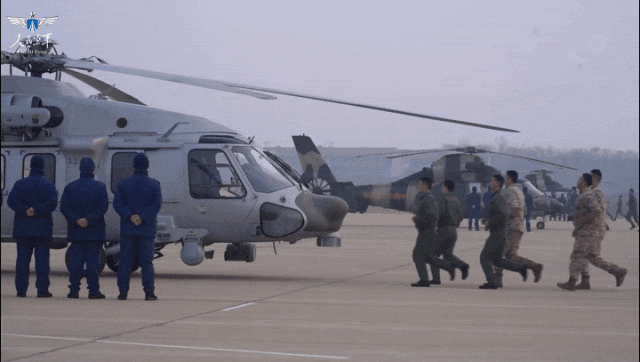 
首都医科大学附属北京口腔医院黄牛代挂号电话票贩子号贩子网上预约挂号,住院检查加快,视频丨状态“满格” 直击空军地导部队实战化对抗训练