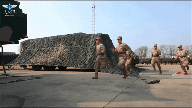 
首都医科大学附属北京口腔医院黄牛代挂号电话票贩子号贩子网上预约挂号,住院检查加快,视频丨状态“满格” 直击空军地导部队实战化对抗训练