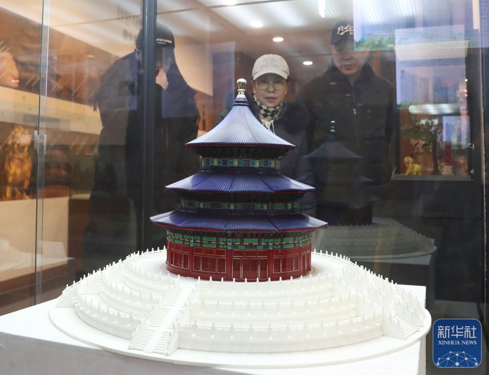 
南京明基医院黄牛代挂号电话票贩子号贩子网上预约挂号,住院检查加快,镜观世界｜在韩国感受“中国风”