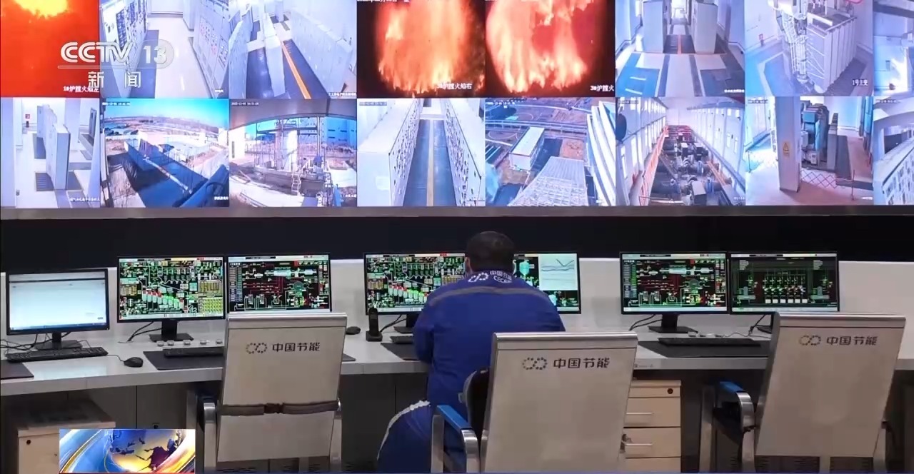 
北京西苑医院黄牛代挂号电话票贩子号贩子网上预约挂号,住院检查加快,视频丨让余热变“绿矿” 天津解锁城市供暖新路径