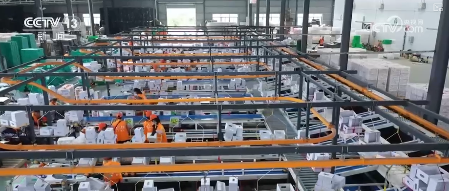 
空军特色医学中心黄牛代挂号电话票贩子号贩子网上预约挂号,住院检查加快,政策“精准滴灌”服务乡村产业振兴 “沉睡资产”变成“活资金”助农增收