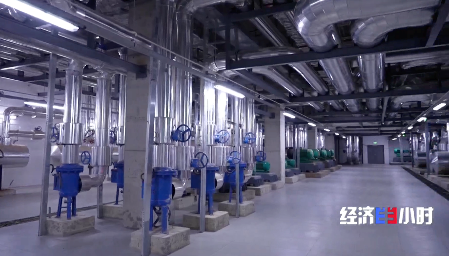 
北京同仁医院黄牛代挂号电话票贩子号贩子网上预约挂号,住院检查加快,“冷资源”破圈生长 万亿赛道迸发消费新动能