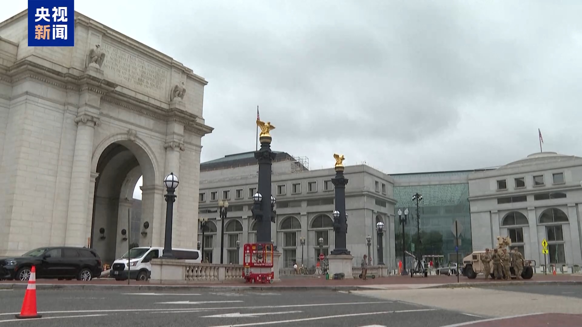 
江苏省人民医院黄牛代挂号电话票贩子号贩子网上预约挂号,住院检查加快,专家：美对委袭击是“头疼医脚”“内病外治”