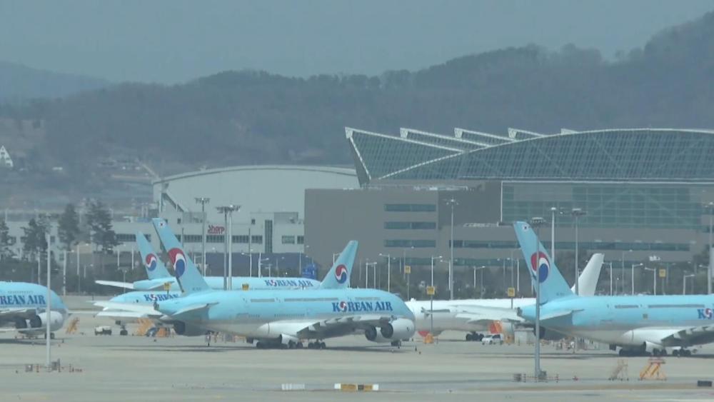 
长沙湘雅医院黄牛代挂号电话票贩子号贩子网上预约挂号,住院检查加快,记者手记｜去感受真实的中国