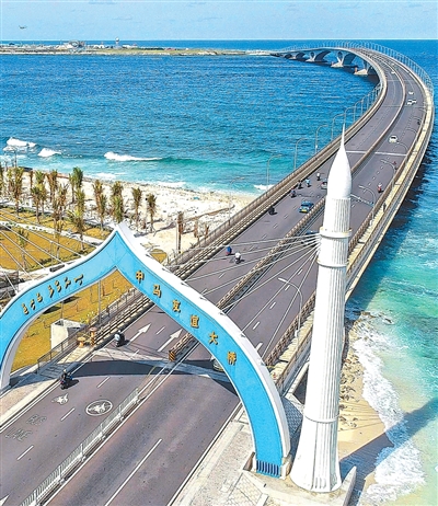 
南部战区空军医院黄牛号贩子票贩子代网上预约代挂号电话中国中铁践行“三个转变”，实现高质量发展（新时代画卷）