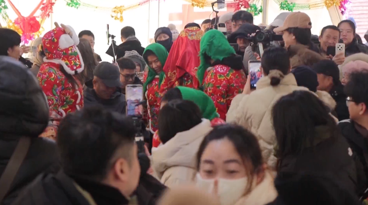 
北京同仁医院黄牛代挂号电话票贩子号贩子网上预约挂号,住院检查加快,“冷资源”破圈生长 万亿赛道迸发消费新动能