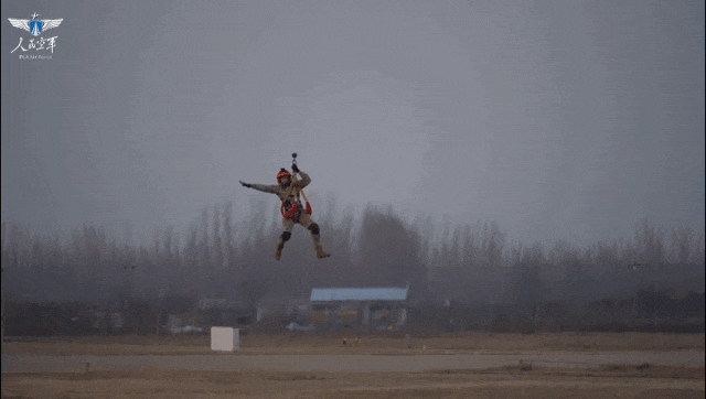 
首都医科大学附属北京口腔医院黄牛代挂号电话票贩子号贩子网上预约挂号,住院检查加快,视频丨状态“满格” 直击空军地导部队实战化对抗训练