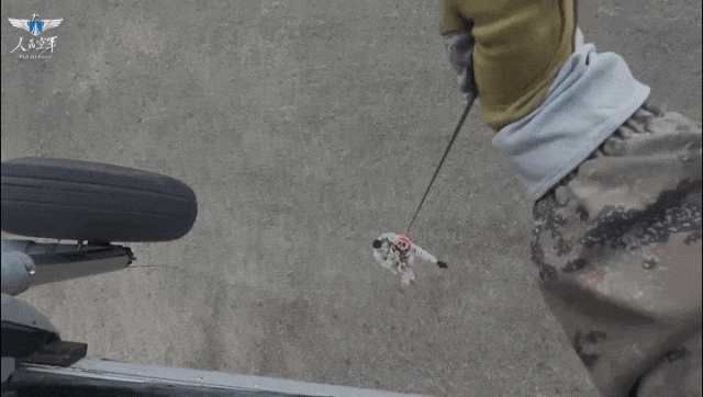 
首都医科大学附属北京口腔医院黄牛代挂号电话票贩子号贩子网上预约挂号,住院检查加快,视频丨状态“满格” 直击空军地导部队实战化对抗训练