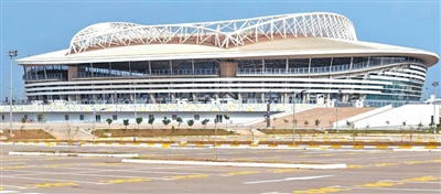 
南部战区空军医院黄牛号贩子票贩子代网上预约代挂号电话中国中铁践行“三个转变”，实现高质量发展（新时代画卷）