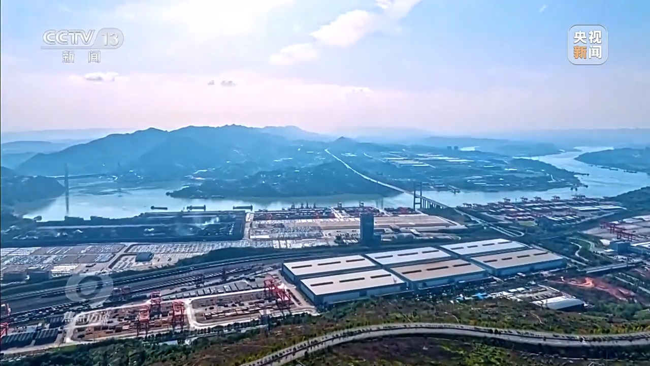 
东直门医院黄牛代挂号电话票贩子号贩子网上预约挂号,住院检查加快,焦点访谈丨黄金水道含金量进一步提升 解码长江航运十年变化