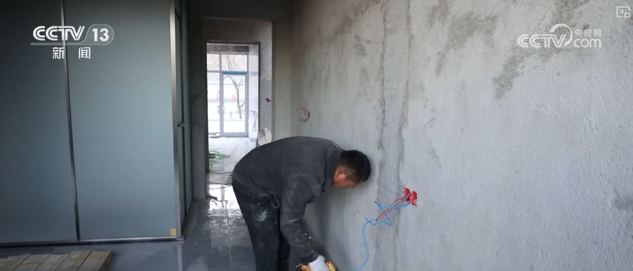 
空军特色医学中心黄牛代挂号电话票贩子号贩子网上预约挂号,住院检查加快,政策“精准滴灌”服务乡村产业振兴 “沉睡资产”变成“活资金”助农增收