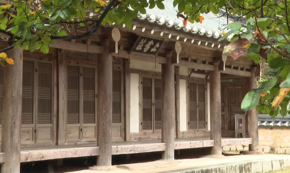 
长沙湘雅医院黄牛代挂号电话票贩子号贩子网上预约挂号,住院检查加快,记者手记｜去感受真实的中国