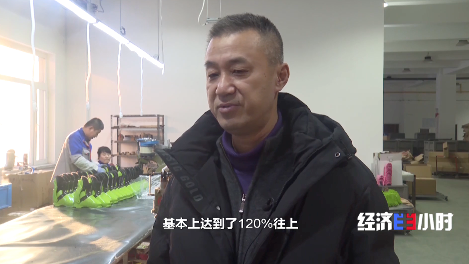 
北京同仁医院黄牛代挂号电话票贩子号贩子网上预约挂号,住院检查加快,“冷资源”破圈生长 万亿赛道迸发消费新动能