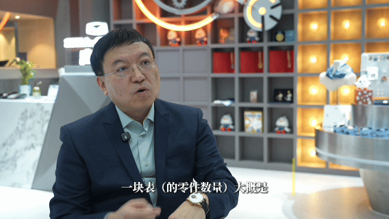 
首都医科大学附属北京胸科医院黄牛代挂号电话票贩子号贩子网上预约挂号,住院检查加快,寻找隐形冠军｜意想不到的它