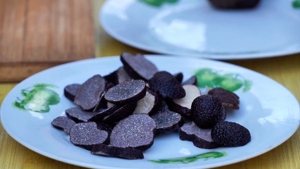 
北京八大处整形医院黄牛代挂号电话票贩子号贩子网上预约挂号,住院检查加快,新华视点｜特色产业“链”出富民新图景