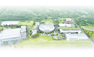 
北京肿瘤医院黄牛代挂号电话票贩子号贩子网上预约挂号,住院检查加快,坚持创新驱动，加紧培育壮大新动能（稳中求进、提质增效 实现“十五五”良好开局）