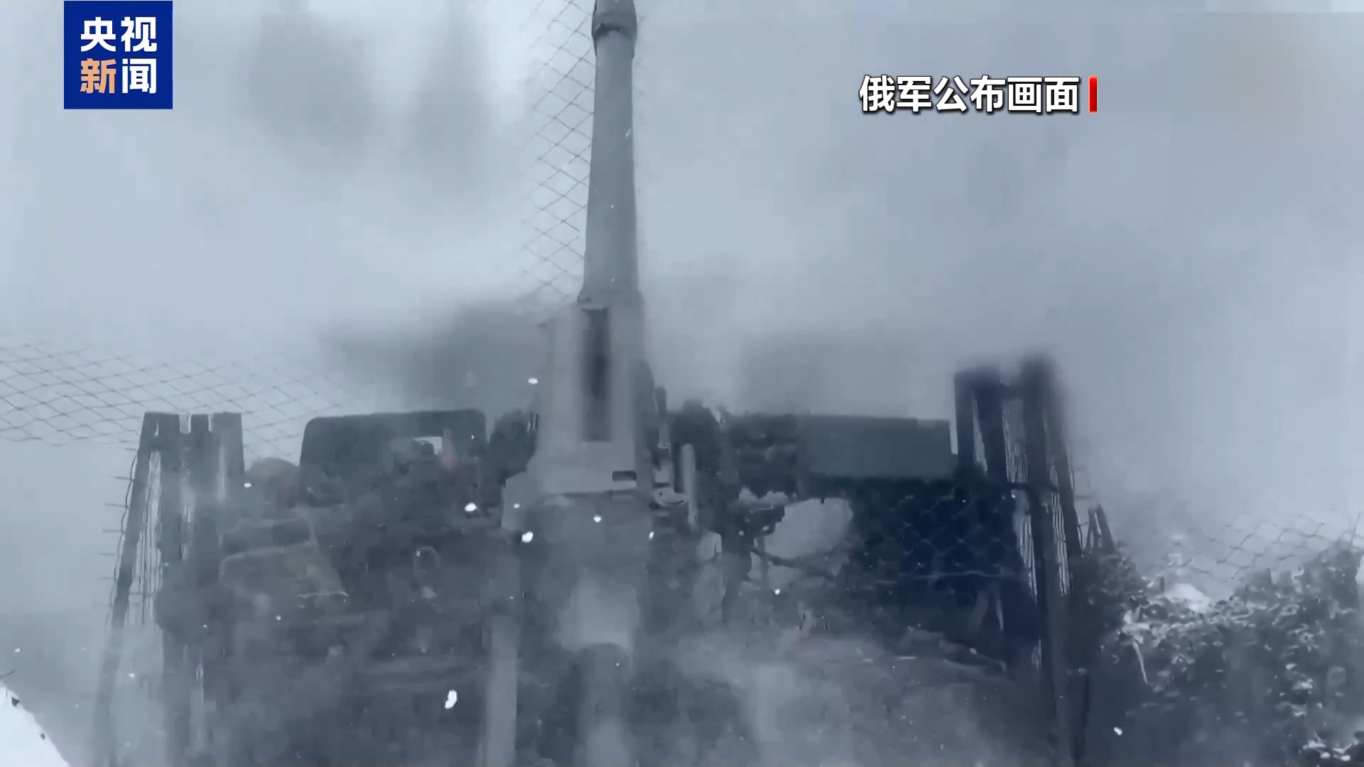 
首都医科大学附属天坛医院黄牛代挂号电话票贩子号贩子网上预约挂号,住院检查加快,视频丨单日发射数百架 俄乌无人机互袭更趋激烈