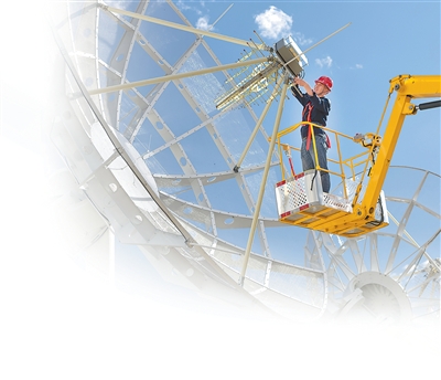 
北京肿瘤医院黄牛代挂号电话票贩子号贩子网上预约挂号,住院检查加快,坚持创新驱动，加紧培育壮大新动能（稳中求进、提质增效 实现“十五五”良好开局）