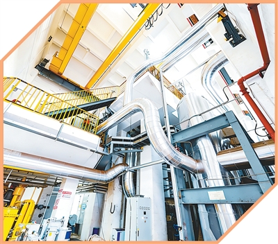 
北京肿瘤医院黄牛代挂号电话票贩子号贩子网上预约挂号,住院检查加快,坚持创新驱动，加紧培育壮大新动能（稳中求进、提质增效 实现“十五五”良好开局）