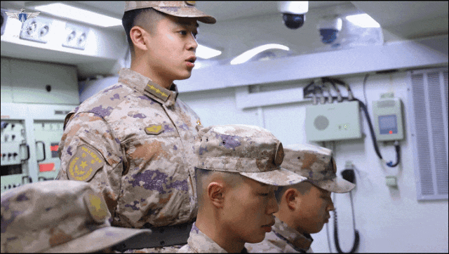 
首都医科大学附属北京口腔医院黄牛代挂号电话票贩子号贩子网上预约挂号,住院检查加快,视频丨状态“满格” 直击空军地导部队实战化对抗训练