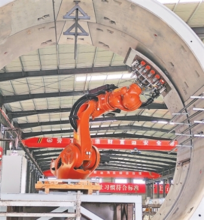 
南部战区空军医院黄牛号贩子票贩子代网上预约代挂号电话中国中铁践行“三个转变”，实现高质量发展（新时代画卷）