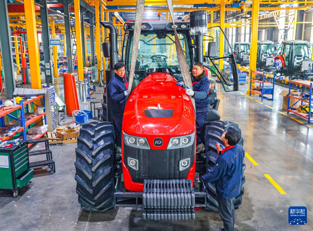 
首都医科大学附属儿童医院黄牛代挂号电话票贩子号贩子网上预约挂号,住院检查加快,赶制订单忙生产 力争新年“开门红”