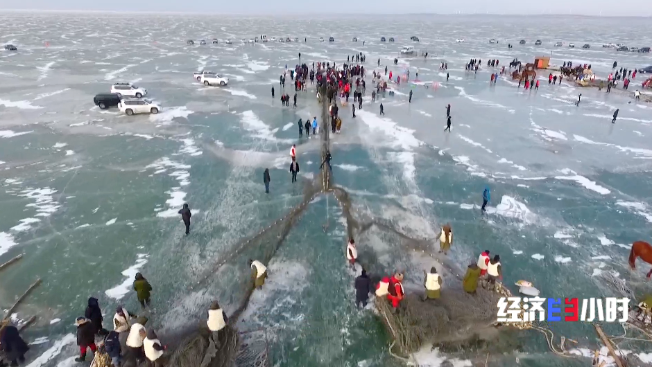 
北京同仁医院黄牛代挂号电话票贩子号贩子网上预约挂号,住院检查加快,“冷资源”破圈生长 万亿赛道迸发消费新动能
