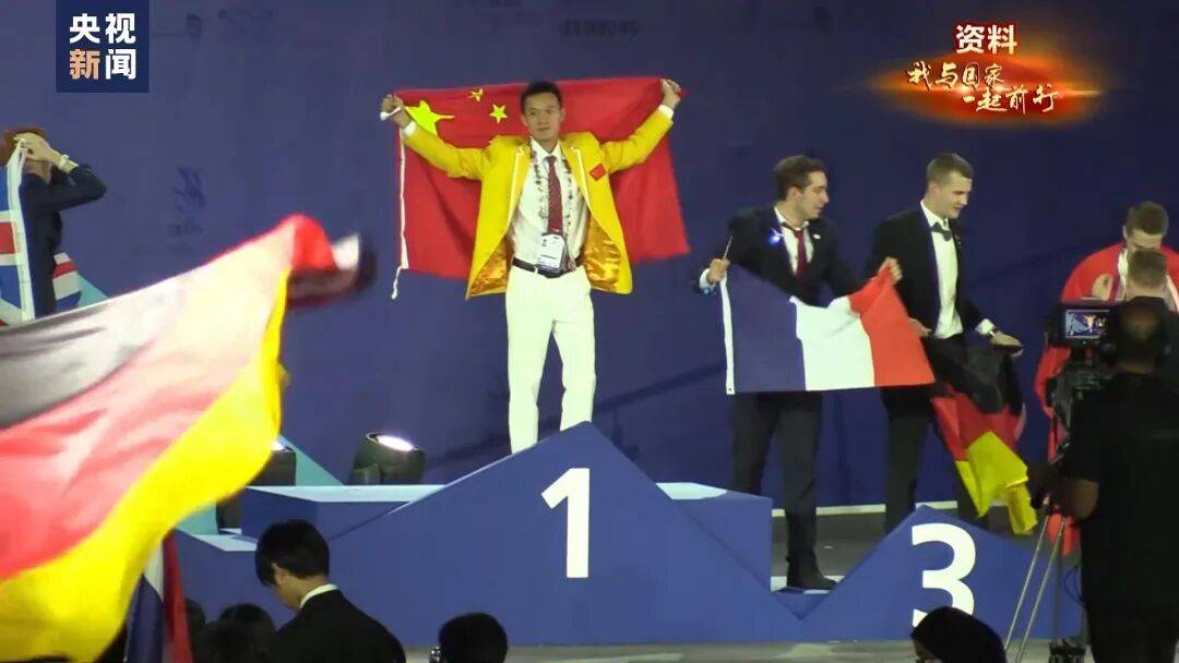 
北京大学第六医院黄牛代挂号电话票贩子号贩子网上预约挂号,住院检查加快,我与国家一起前行丨0.01毫米见真章 他用一杆喷枪征服全世界