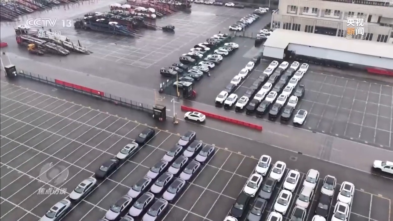 
东直门医院黄牛代挂号电话票贩子号贩子网上预约挂号,住院检查加快,焦点访谈丨黄金水道含金量进一步提升 解码长江航运十年变化