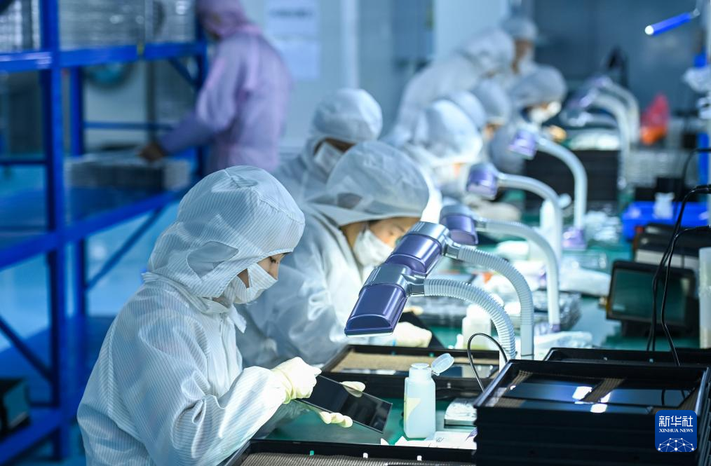 
首都医科大学附属儿童医院黄牛代挂号电话票贩子号贩子网上预约挂号,住院检查加快,赶制订单忙生产 力争新年“开门红”