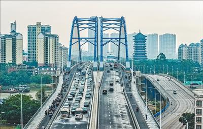 
浙江省人民医院黄牛代挂号电话票贩子号贩子网上预约挂号,住院检查加快,平陆运河4座跨运河桥梁建成通车