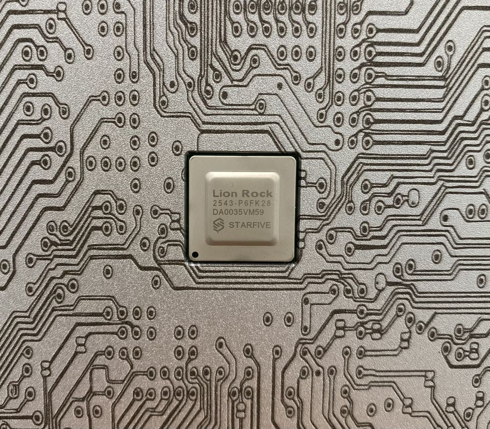 
广州市妇女儿童医疗中心黄牛代挂号电话票贩子号贩子网上预约挂号,住院检查加快,香港“兴”观察｜活力涌动 蓄势待发 —— 香港创科生态蓬勃向好