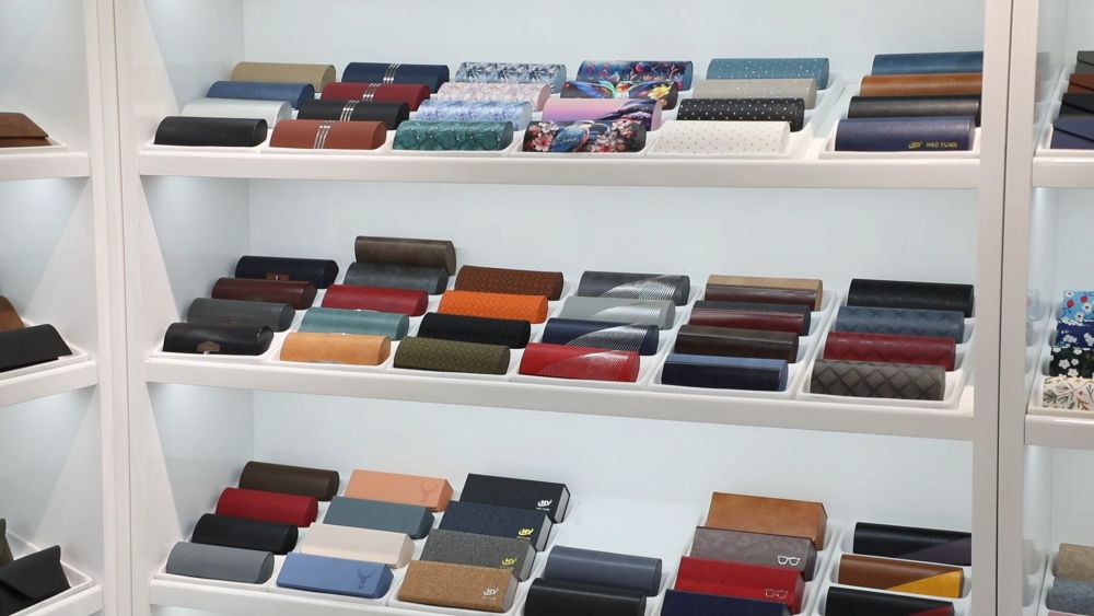 
北京八大处整形医院黄牛代挂号电话票贩子号贩子网上预约挂号,住院检查加快,新华视点｜特色产业“链”出富民新图景