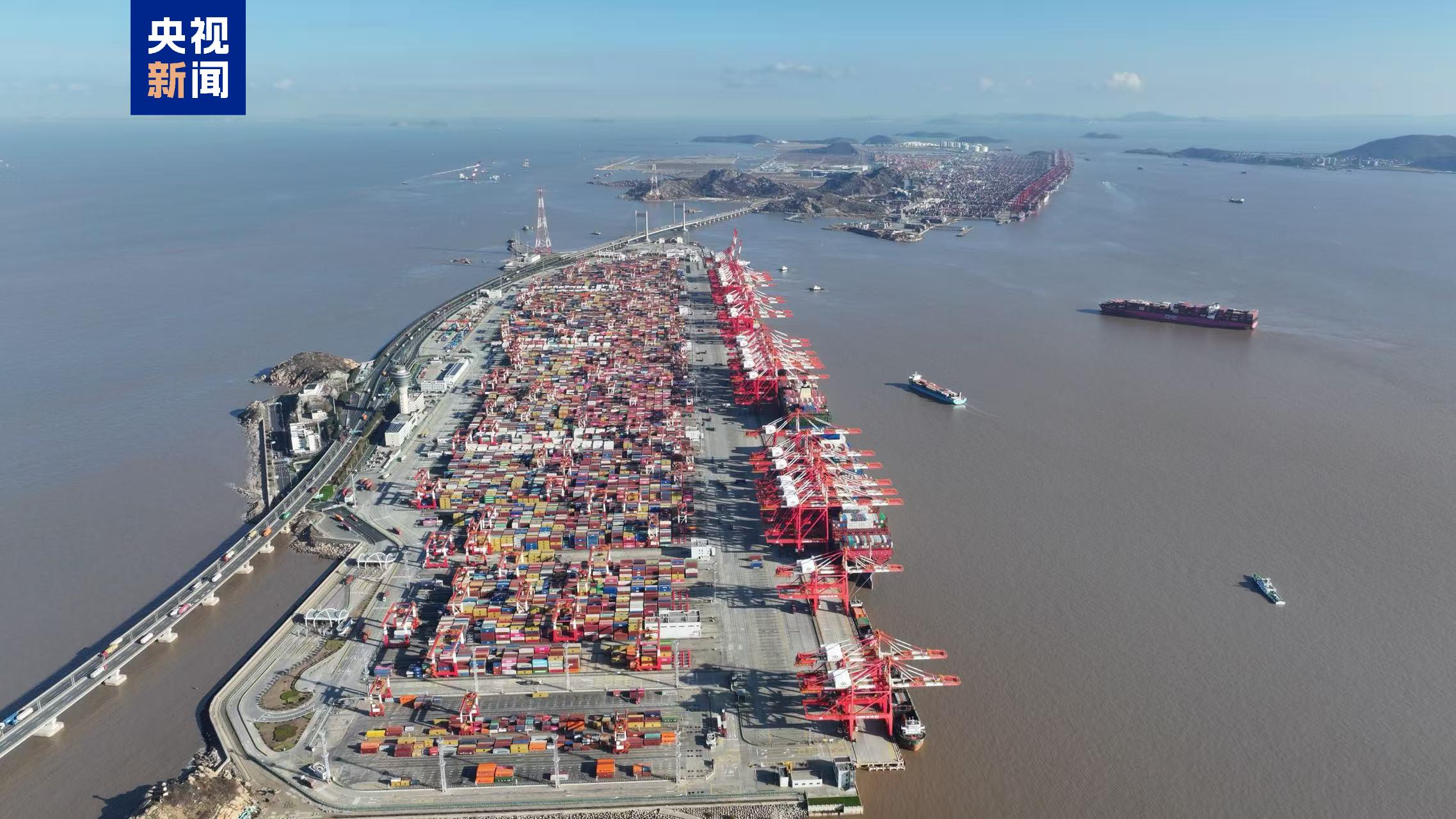 
北京301医院黄牛代挂号电话票贩子号贩子网上预约挂号,住院检查加快,2870.6万标箱！上海洋山深水港集装箱吞吐量再创历史新高