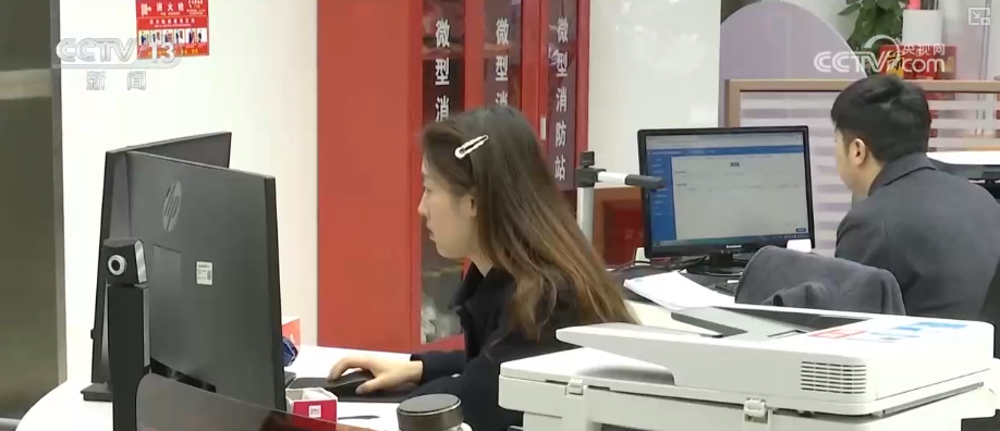 
空军特色医学中心黄牛代挂号电话票贩子号贩子网上预约挂号,住院检查加快,政策“精准滴灌”服务乡村产业振兴 “沉睡资产”变成“活资金”助农增收