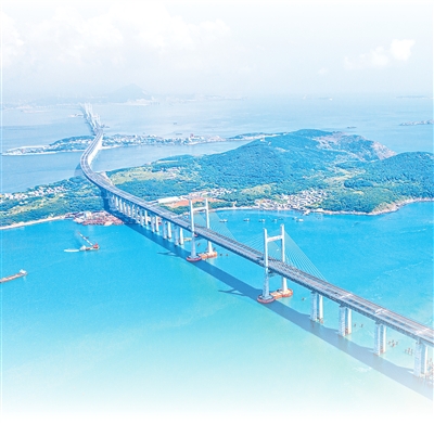 
南部战区空军医院黄牛号贩子票贩子代网上预约代挂号电话中国中铁践行“三个转变”，实现高质量发展（新时代画卷）