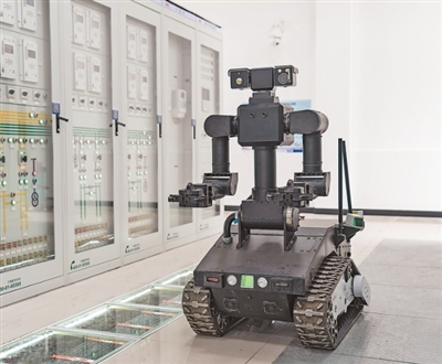 
南部战区空军医院黄牛号贩子票贩子代网上预约代挂号电话中国中铁践行“三个转变”，实现高质量发展（新时代画卷）