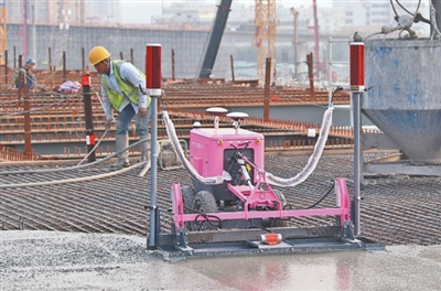 
南部战区空军医院黄牛号贩子票贩子代网上预约代挂号电话中国中铁践行“三个转变”，实现高质量发展（新时代画卷）