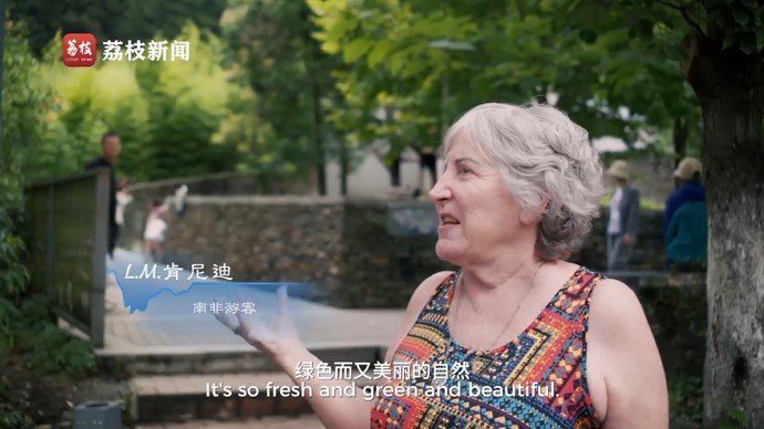 
广州中山眼科医院黄牛代挂号电话票贩子号贩子网上预约挂号,住院检查加快,滚滚长江·上篇：缘起世界屋脊 绵延万里的生命律动和自然之美