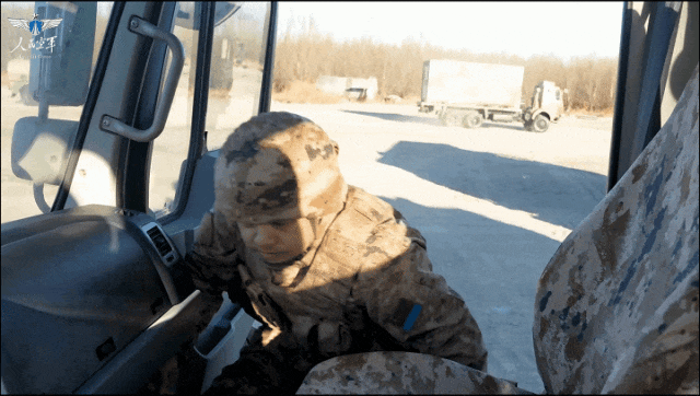 
首都医科大学附属北京口腔医院黄牛代挂号电话票贩子号贩子网上预约挂号,住院检查加快,视频丨状态“满格” 直击空军地导部队实战化对抗训练