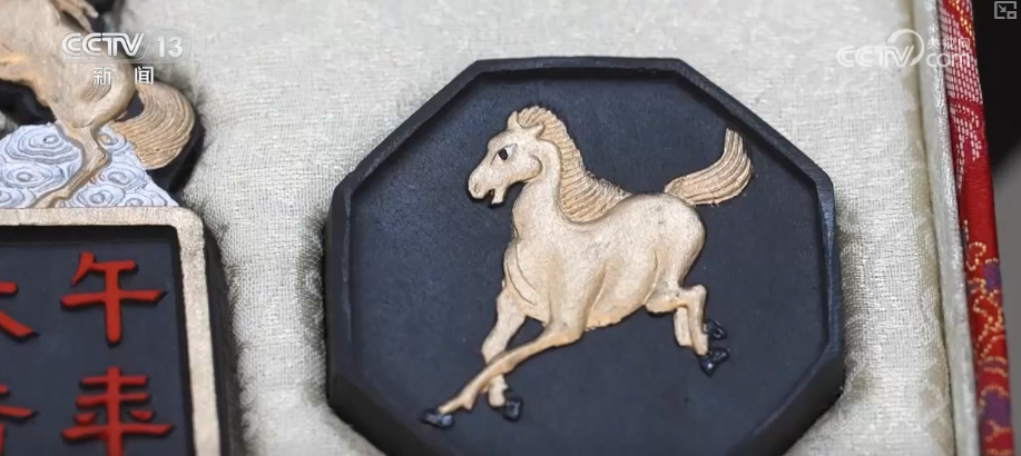 中山大学中山眼科中心黄牛代挂号电话票贩子号贩子网上预约挂号,住院检查加快,“新意+暖意”催热“年经济”新热力 “新花样”频出点燃消费“热引擎”