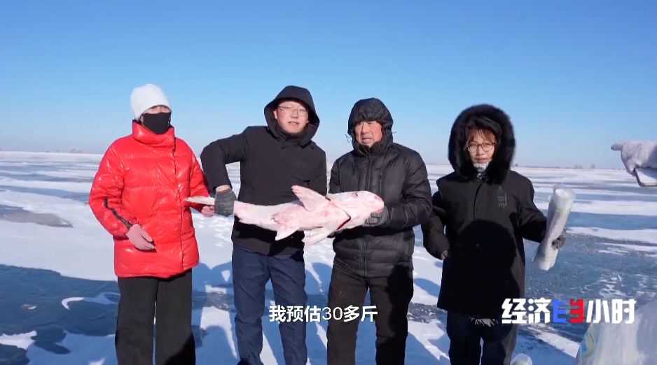 
北京同仁医院黄牛代挂号电话票贩子号贩子网上预约挂号,住院检查加快,“冷资源”破圈生长 万亿赛道迸发消费新动能