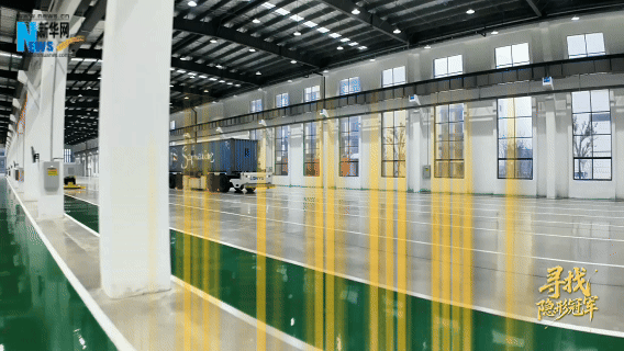 
首都医科大学附属北京胸科医院黄牛代挂号电话票贩子号贩子网上预约挂号,住院检查加快,寻找隐形冠军｜意想不到的它