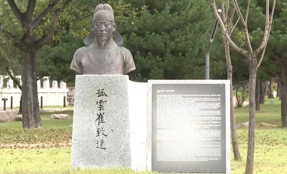 
长沙湘雅医院黄牛代挂号电话票贩子号贩子网上预约挂号,住院检查加快,记者手记｜去感受真实的中国