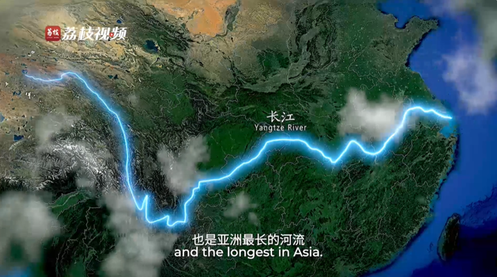 
广州中山眼科医院黄牛代挂号电话票贩子号贩子网上预约挂号,住院检查加快,滚滚长江·上篇：缘起世界屋脊 绵延万里的生命律动和自然之美